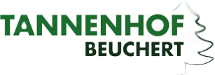 Logo Tannenhof Beuchert
